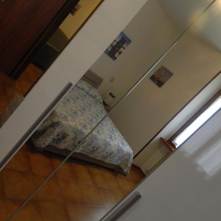 Vecchia Riva Bella Apartamento Exterior foto